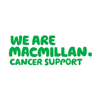 Cancer-macmillan